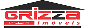 Grizza Imóveis
